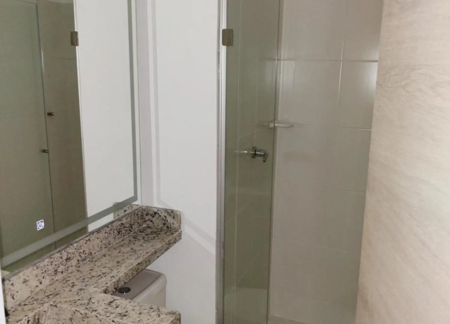 Apartment Apto Torices Cartagena Colombia
