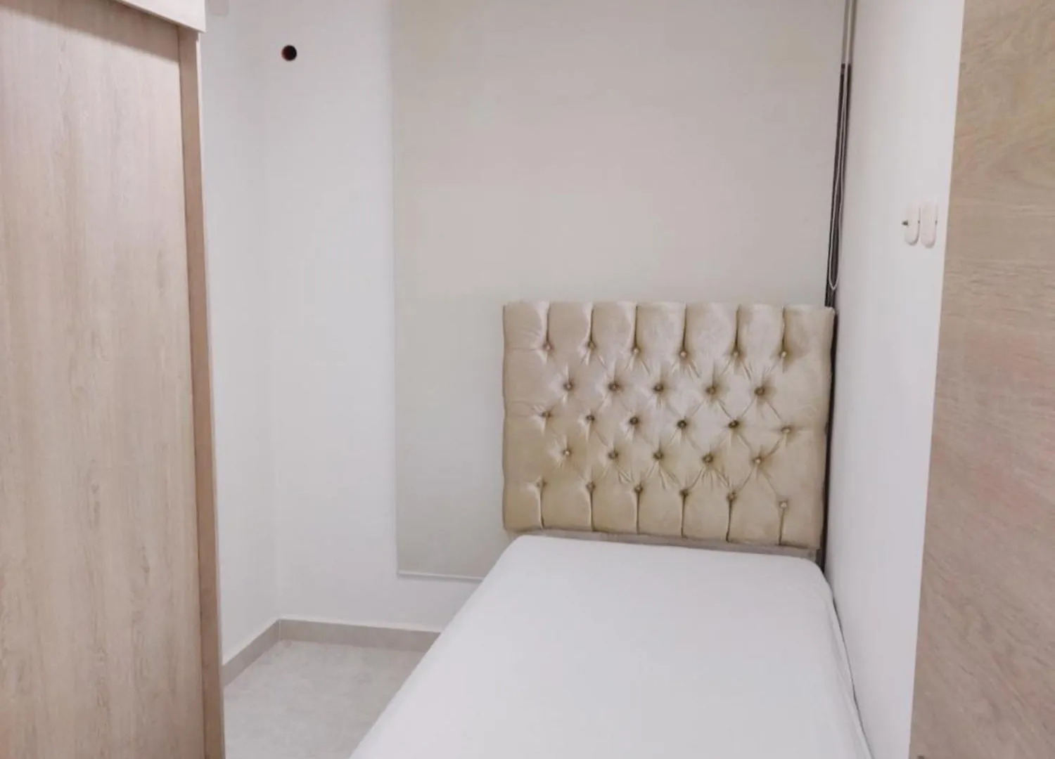 Apto Torices Cartagena 0*,  Colombia